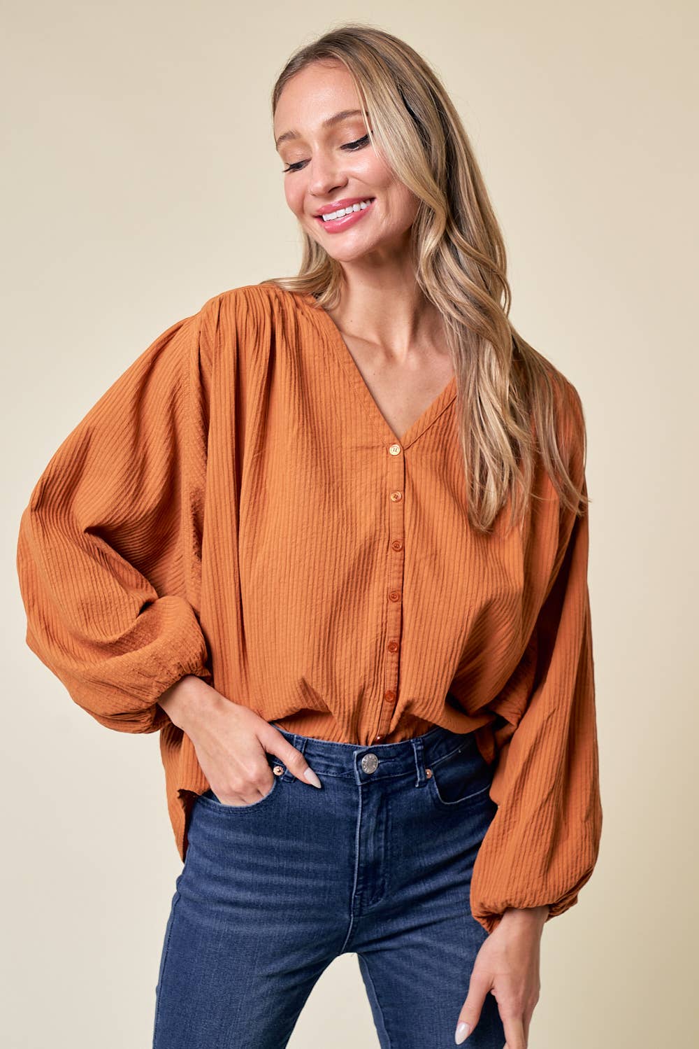 lovely melody - Vente Tunique – femme - CLMT1064-My Lucky Charm Tunique97