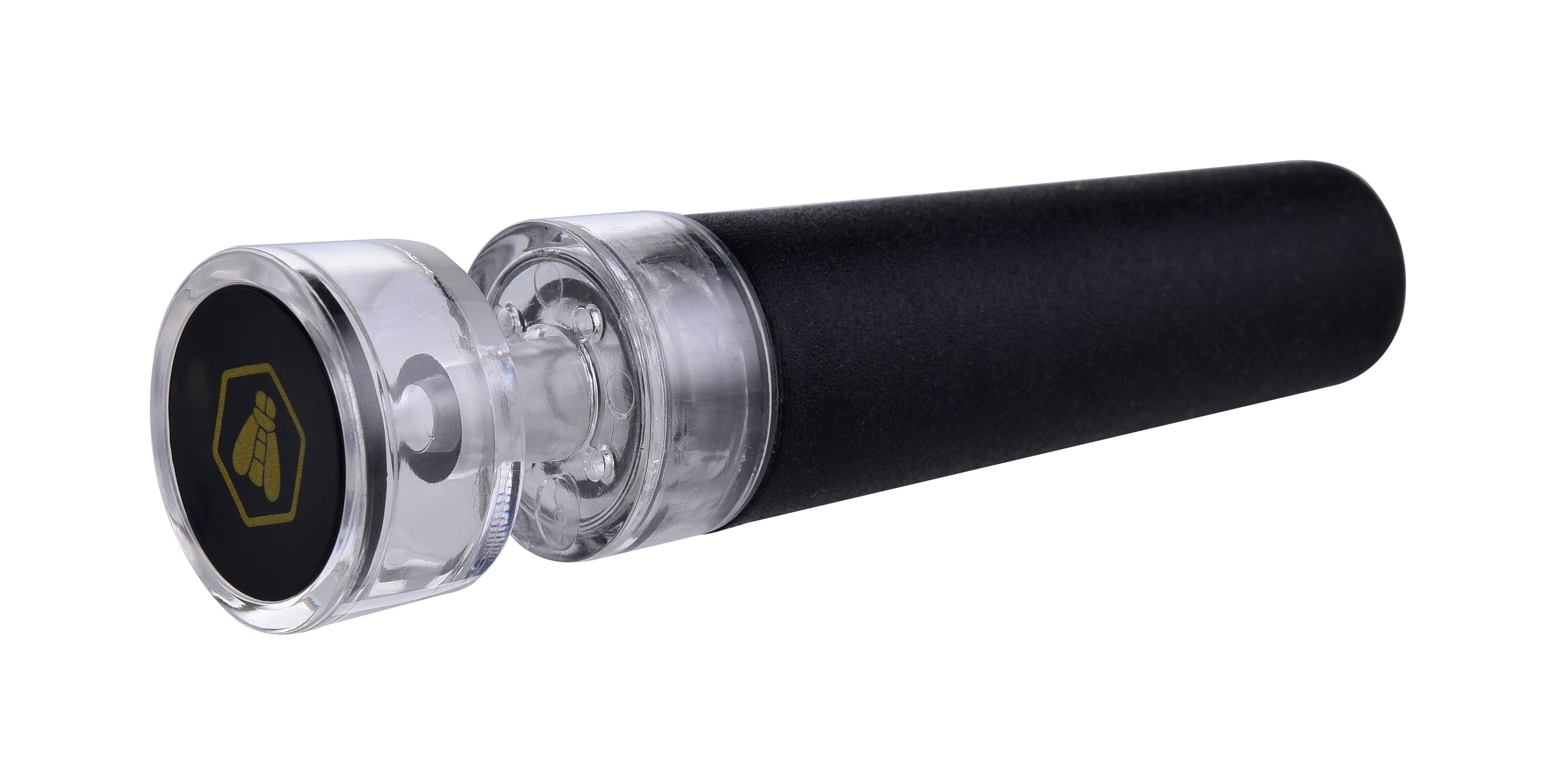 Laguiole - Wholesale Wine Aerator - Laguiole Wine Aerator and Accessories5