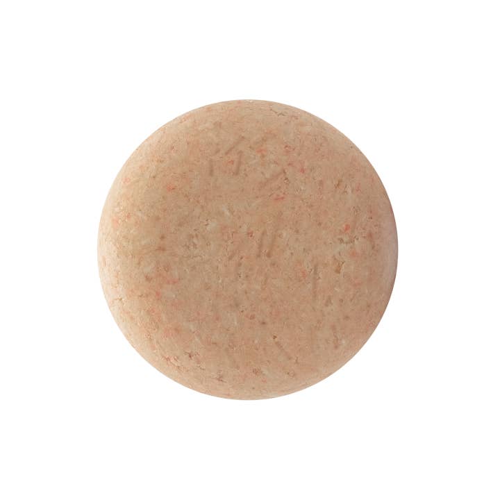 Good Juju Body & Home - Wholesale Shampoo Puck/Solid Shampoo - Volumizing Shampoo Bar for Oily/Fine Hair