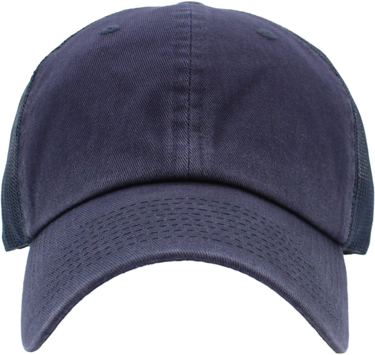 KBETHOS - Wholesale Baseball Cap - Men's - Classic Mesh Baseball Cap10