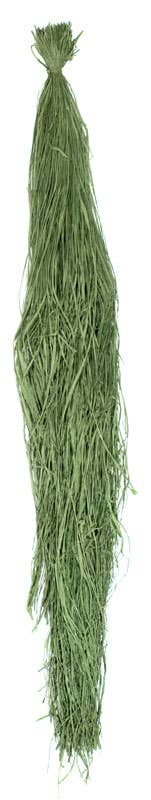 SuperMoss – wholesale Hantverkstillbehör – Raffia24