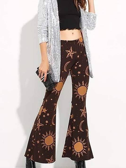 Fashion Combination - Wholesale Jacket - Women's - long sleeve sequin blazer4