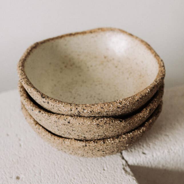 Skål 16 cm Umbria for engroshandel hos POEMI