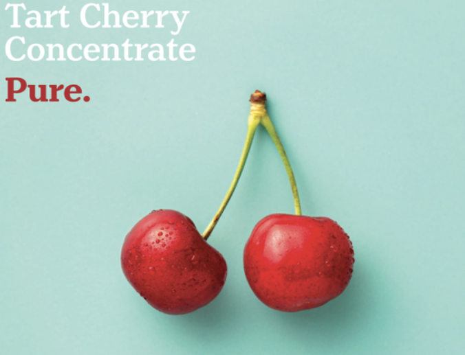 STANTON ORCHARDS - Vente Jus de fruits - Concentré de jus de cerise acidulée 32 FL, oz chacun (paquet de 12)7