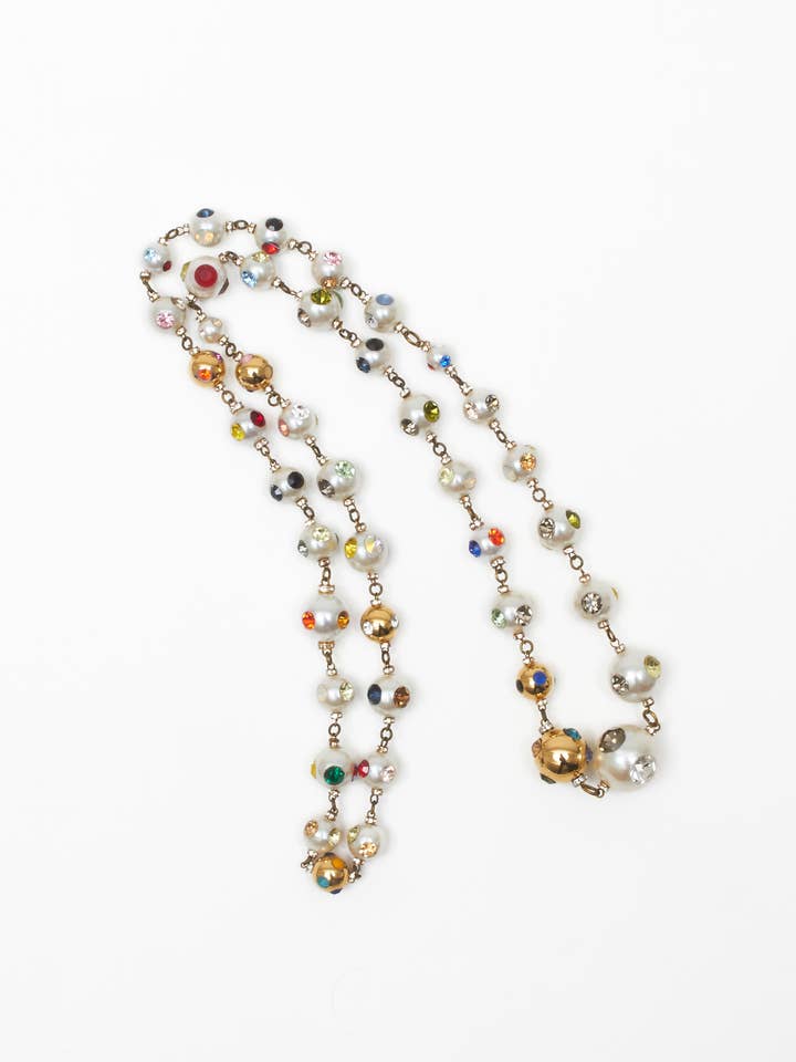 LONG SWING per la vendita all'ingrosso da parte di Sveva Collection