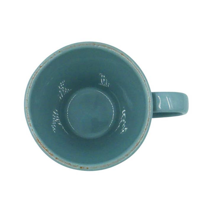 CASAgent - Wholesale Coffee Mug - Mug #245