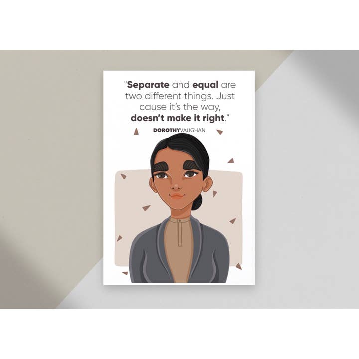 Another Wild Story - Wholesale Art Print - Dorothy Vaughan Wall Art1