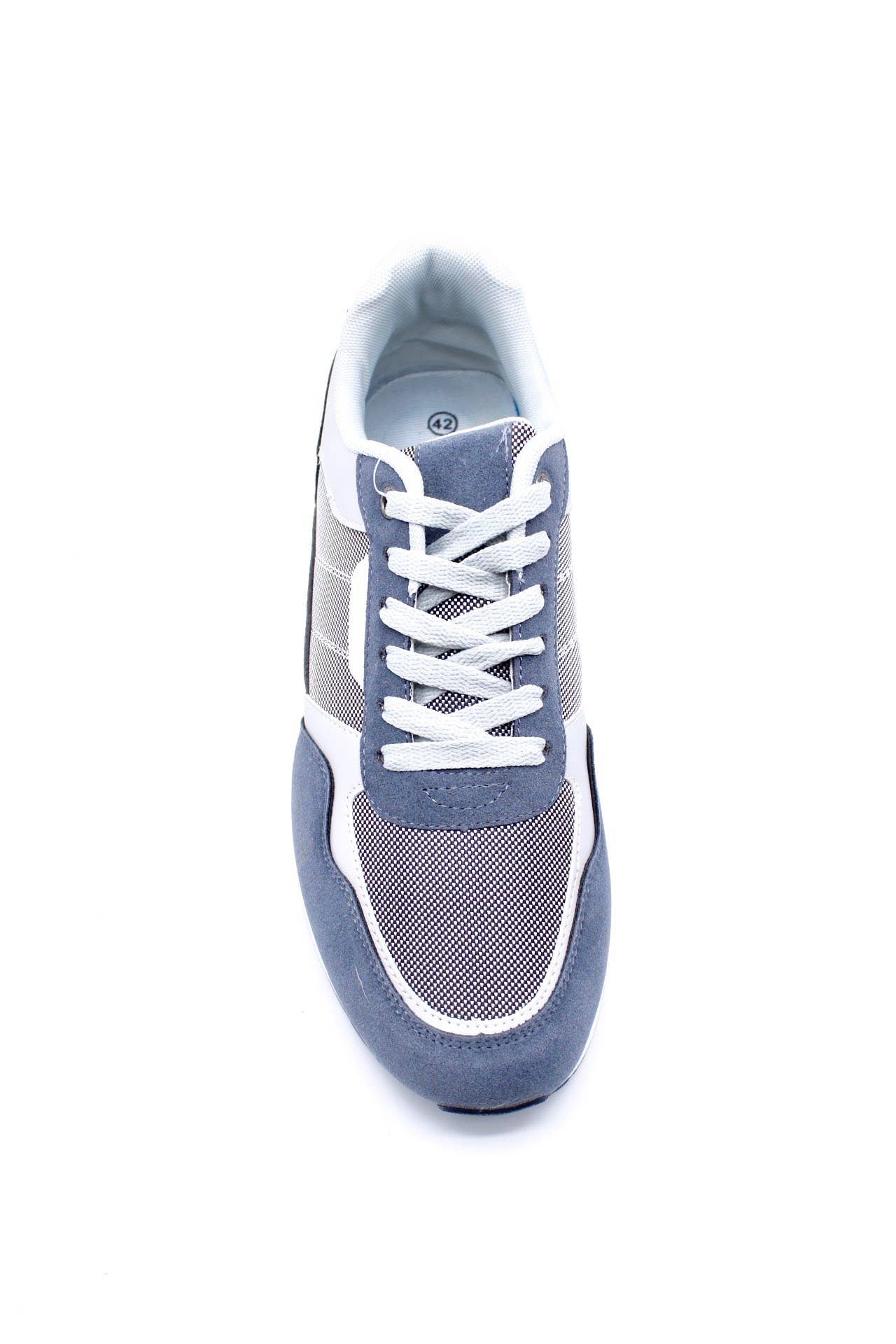 ELONG - Wholesale Lifestyle Sneakers - Men's - B355 (Baskets)8