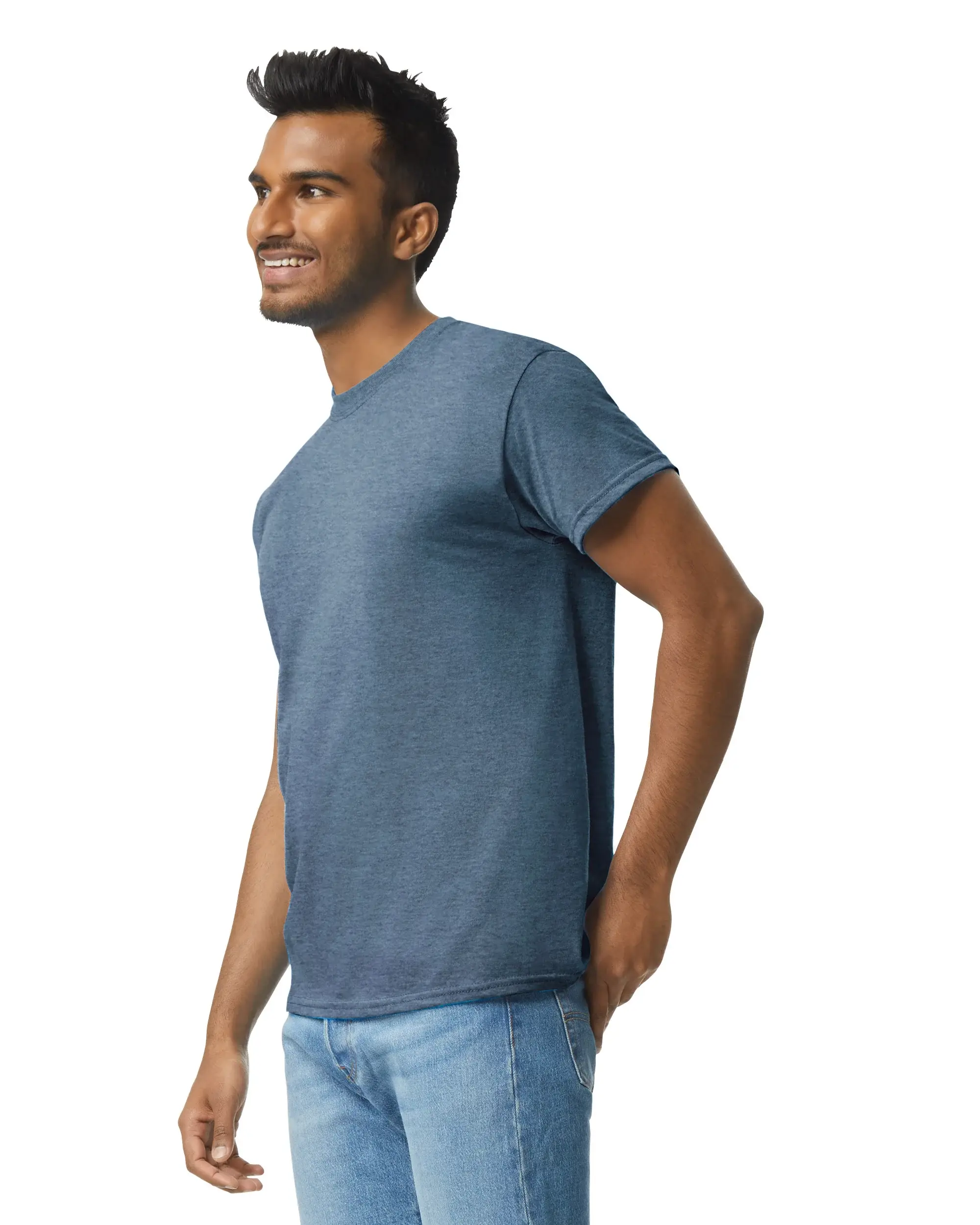 Down South Designer Customs - Wholesale T-shirt – Unisex - Gildan Ultra Cotton™ Adult T-Shirt52