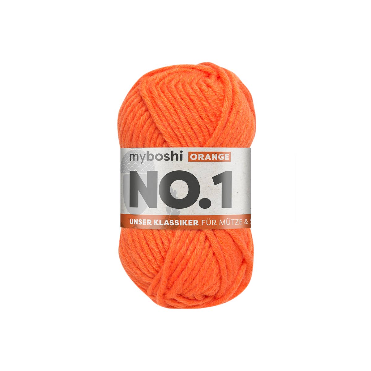 myboshi - Wholesale Yarn - No.1 Wool - bestselling wool for crocheting and knitting11