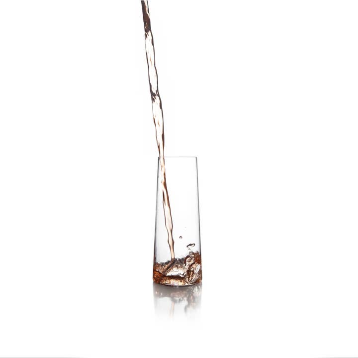 Sempli - Wholesale Champagne Flute - Monti-Flute Wine Glasses3