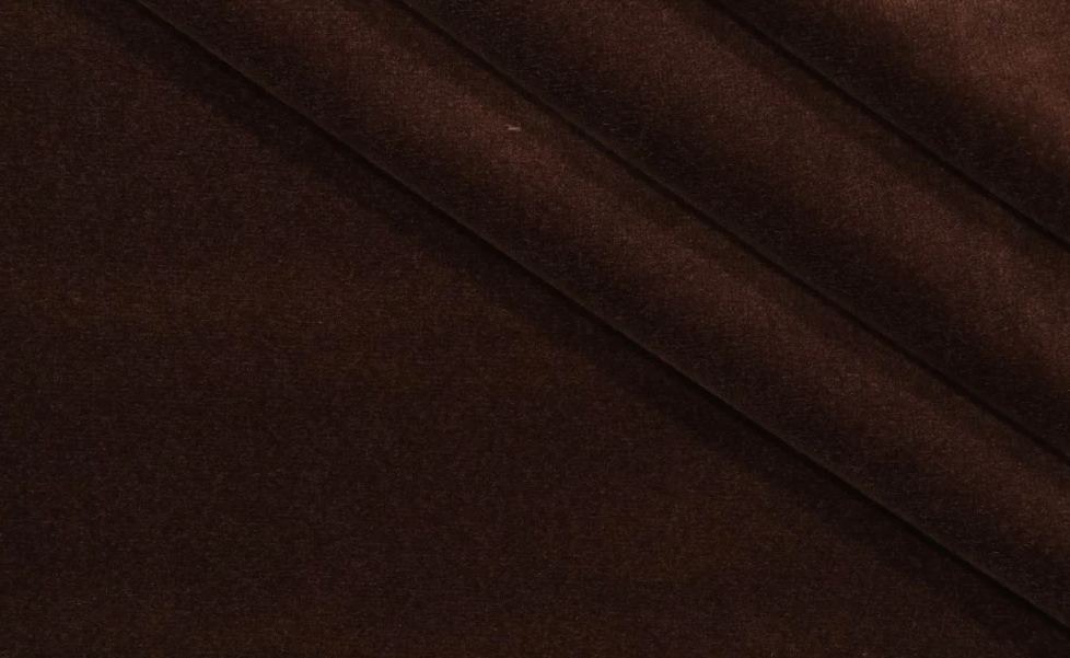 Shannan Bower Home - Wholesale Throw/Decorative Pillow - Coco Velvet | Designer Pillow2