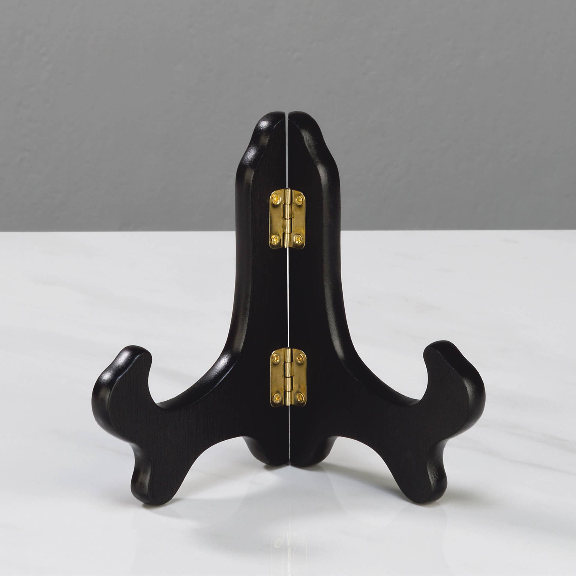 Tripar International - Wholesale Easel - Wooden Easels (Basic Packaging = UPC tag only)0