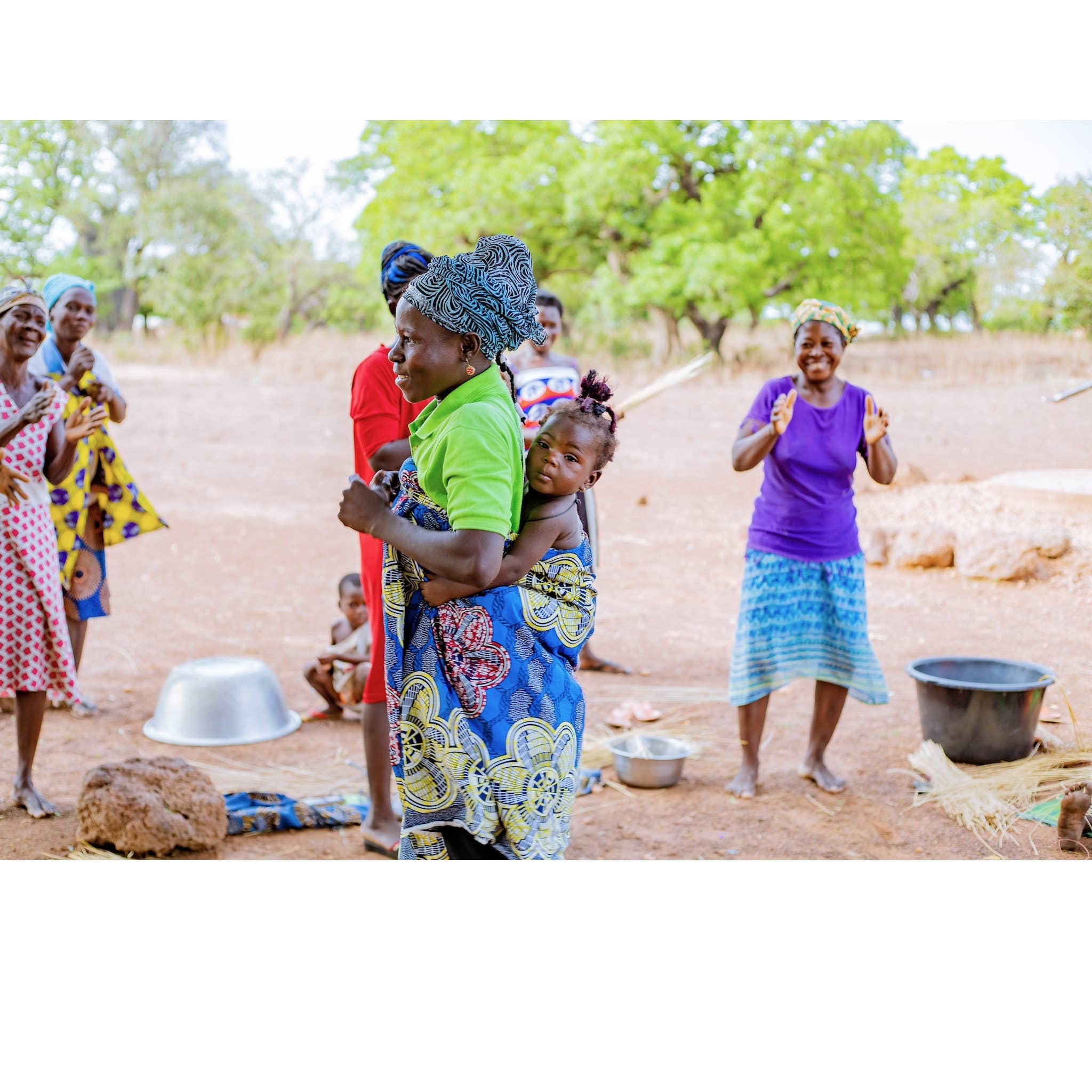 Ti-a Woven Goods - Wholesale Bassinet - Baby - Baby Moses Basket - SALE16