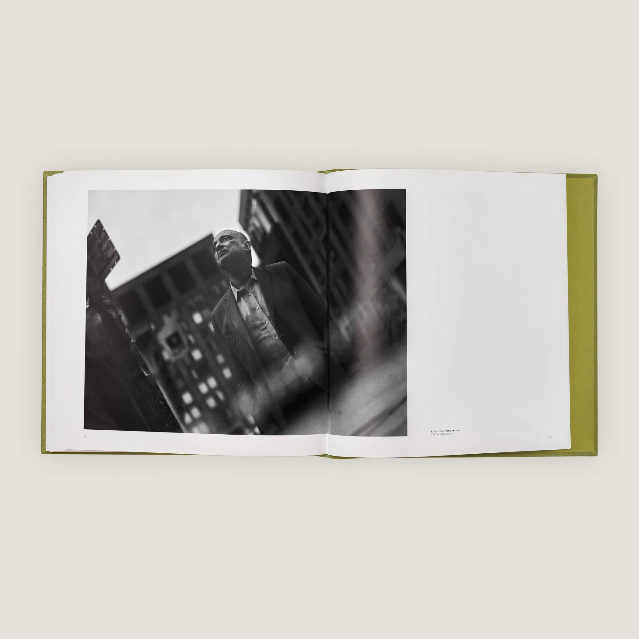 Platonic Press - Wholesale Philosophy Book - Portraits of Philosophers - Hardcover Coffee Table Book8