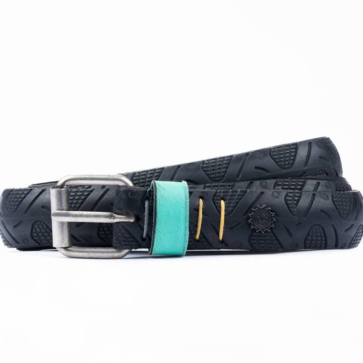 Ceinture No. 18778 pour la vente par Cycled