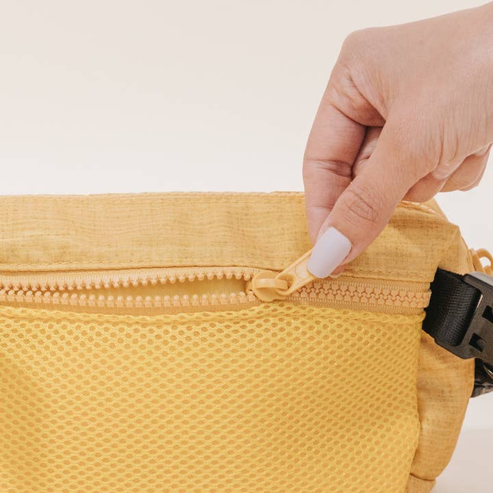 SASSY WOOF - Wholesale Pet Treat Bag - Dog - Sunflower Fields Woof Pack (Bag Only)7