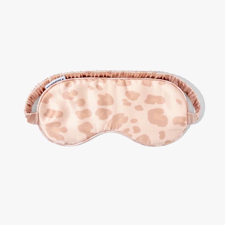 Vaca rosa Conjunto de Beleza Seda Wild Dream para venda a revendedores na Faire3