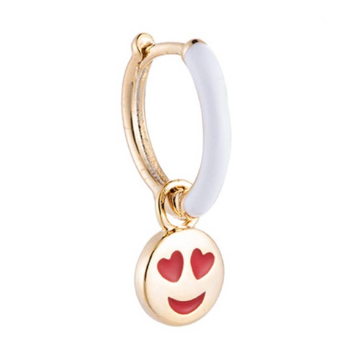 SKRATT för wholesale av Ethnial