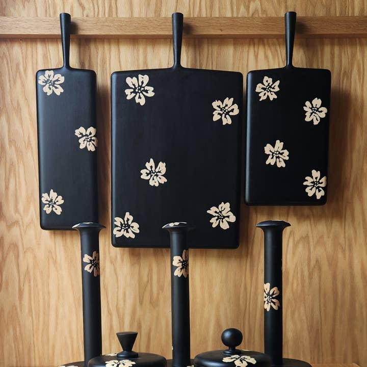 Small Goods design - Wholesale Cutting Board - Rectangle Cutting Boards5