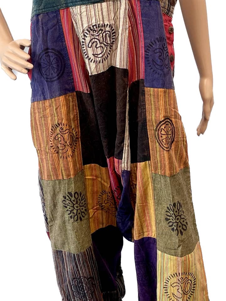 R 105 for wholesale by Magic Touch Corp