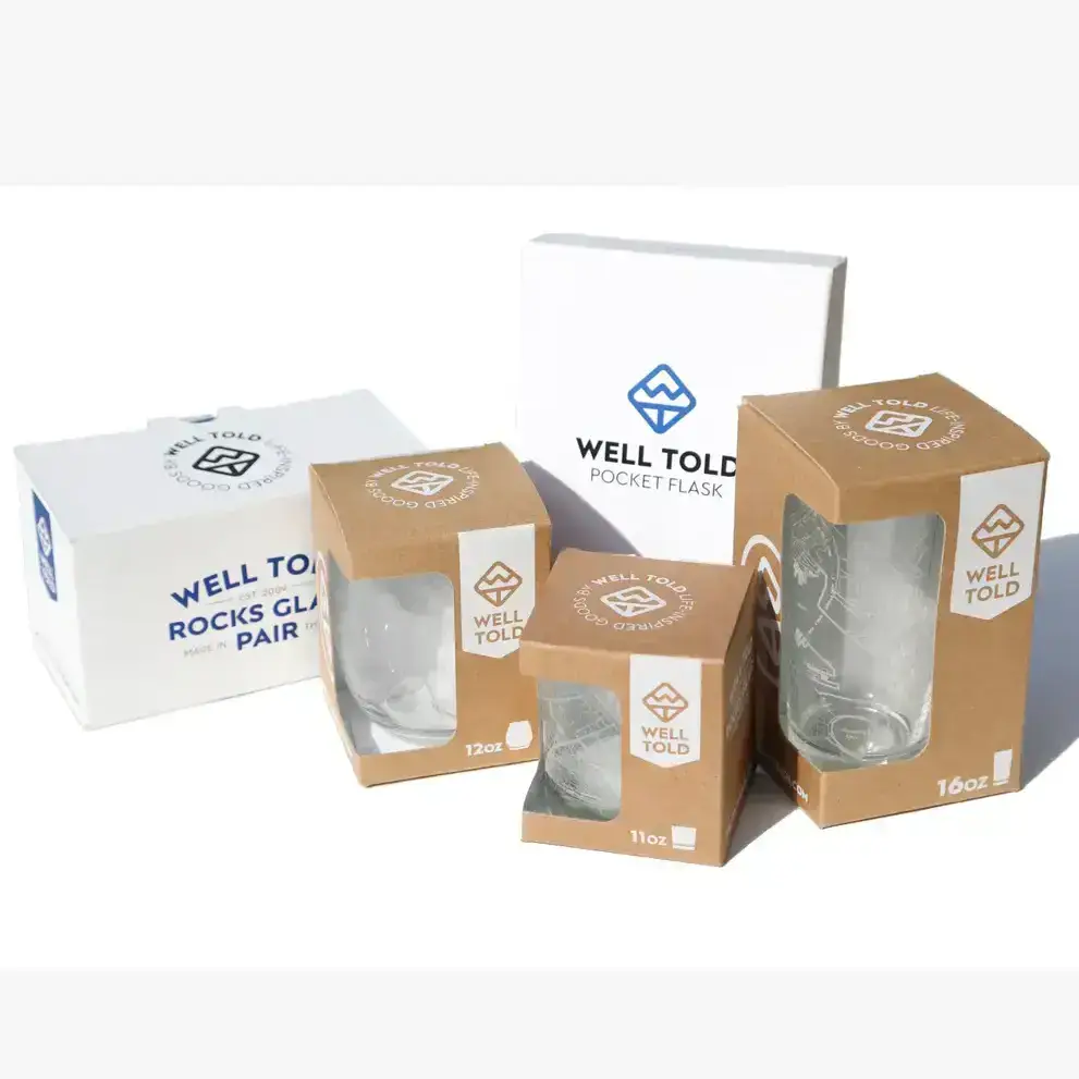 Well Told - Wholesale Water Bottle - San Francisco, CA City Map - Super Bowl - 21 oz Water Bottle3