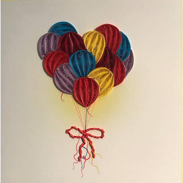 Q86 for wholesale by Amaranta Designs