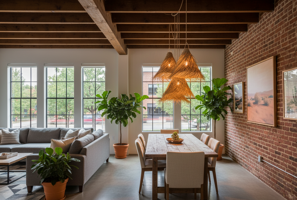 High crafty - Wholesale Chandelier/Hanging Light - Handcrafted Palm Leaf Pendant Light – Pipa Moroccan Hanging 7