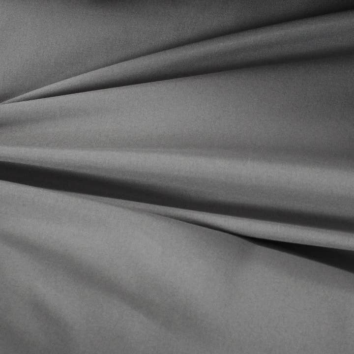 HIG - Wholesale Bedding Set - 8 Piece Jacquard Fabric Patchwork Comforter Set Bed In A Bag-Tang12