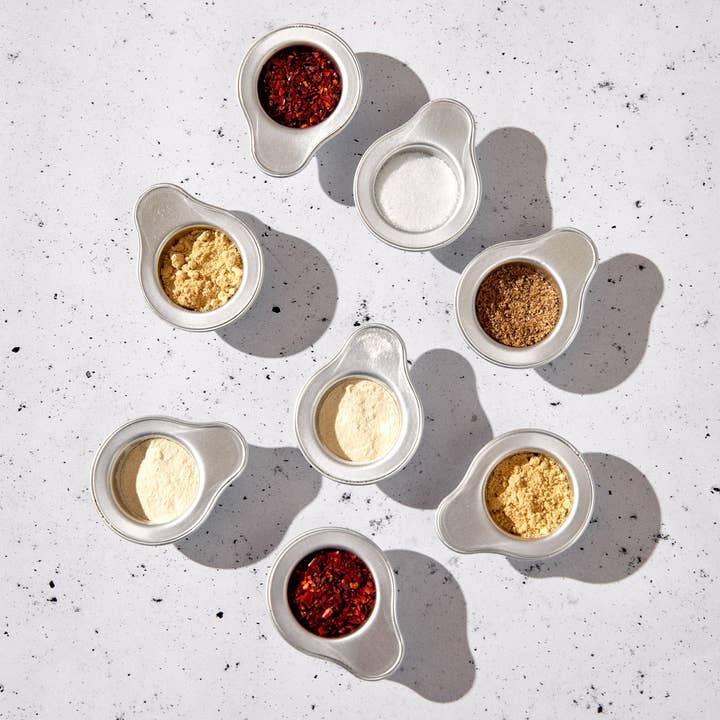 Occo - Wholesale Salt - Put-on-Everything Kimchi Salt2