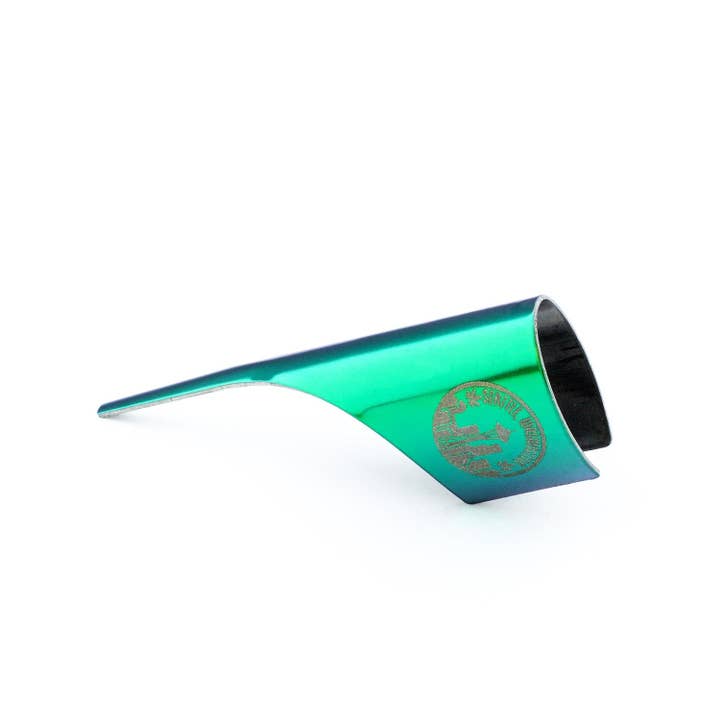 Kasher Inc – wholesale Lighter – Kasher SEATTLE77