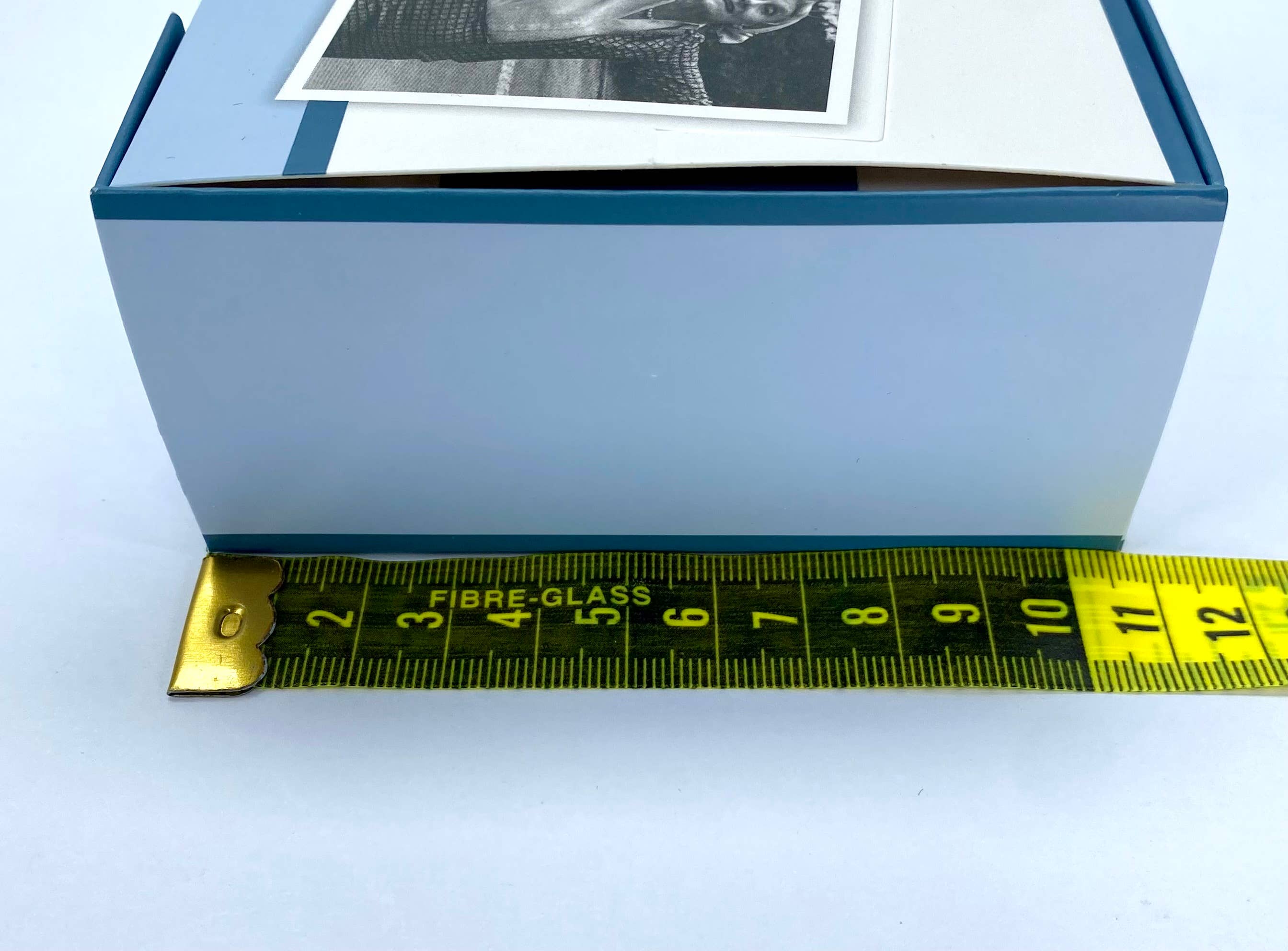 Salzmann Restwaren GmbH - Vendita all'ingrosso Set di cartoleria/cancelleria - Confezioni da 500 fogli di bloc notes Astrid Lindgren6