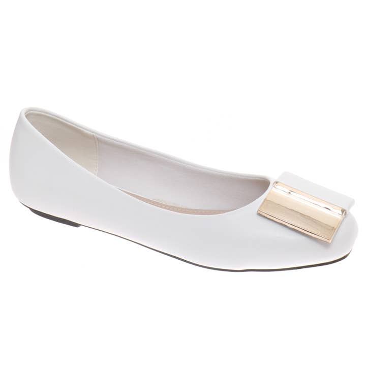 Pierre Dumas Moni-76 81062 for wholesale by Pierre Dumas