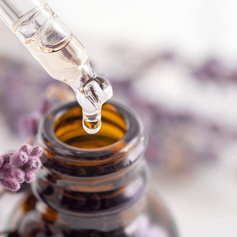 Natury Greencare – Óleo para banho/corpo por atacado – Óleo de Primeira Pressão de Framboesa 30 ML1