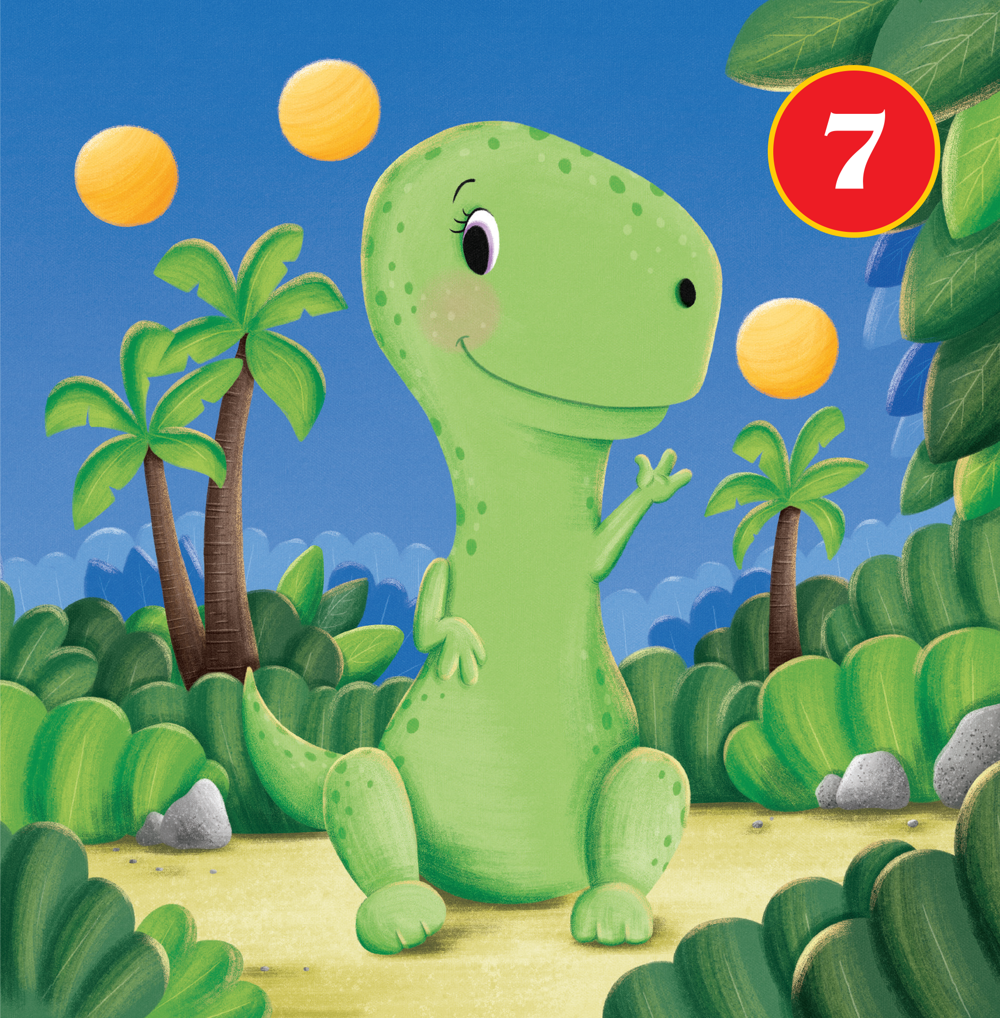 Choose Your Own Adventure - Wholesale Baby & Toddler Book (0-2) - Your First Adventure: Space and Beyond, Baby Book7