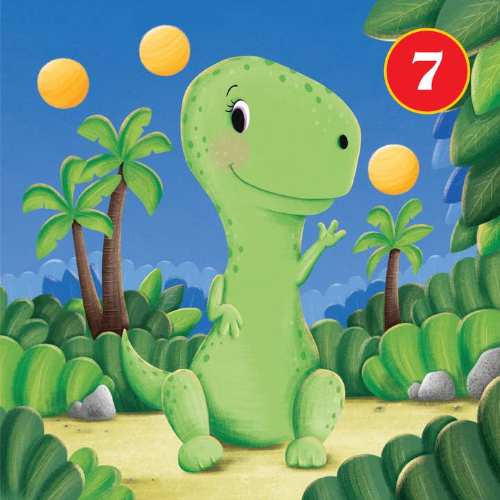 Choose Your Own Adventure - Wholesale Baby & Toddler Book (0-2) - Your First Adventure: Space and Beyond, Baby Book7