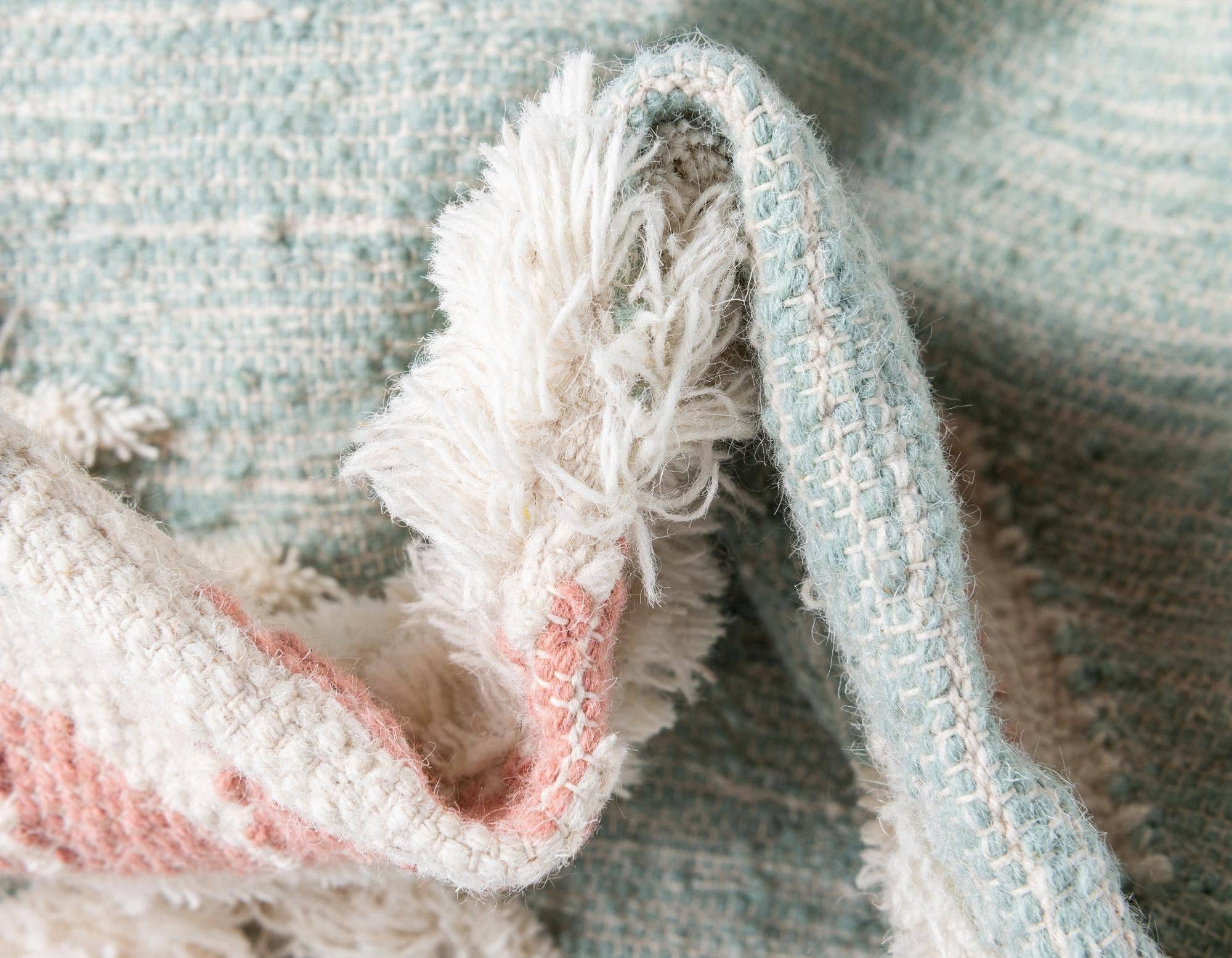 Rug Mart - Vente Tapis - Tapis Southwestern Mesa11