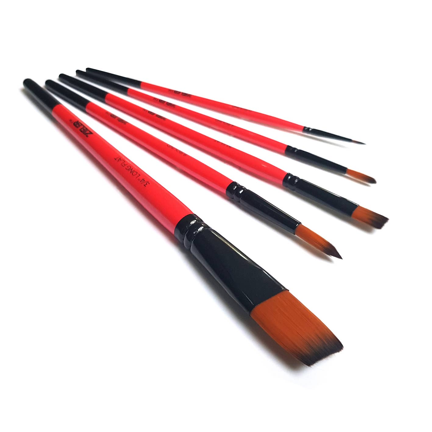 Zieler – wholesale Paint set – A3 Easel & Acrylic Paint Art Gift Set - by Zieler6