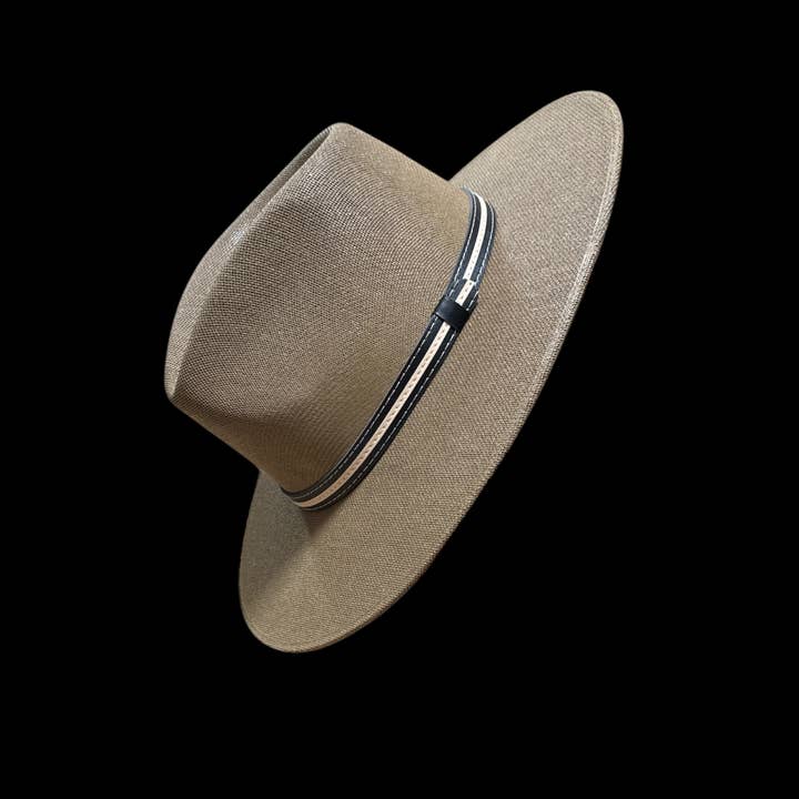 Nati Natash - Wholesale Straw Hat - Women's - Summer Jute Hat4