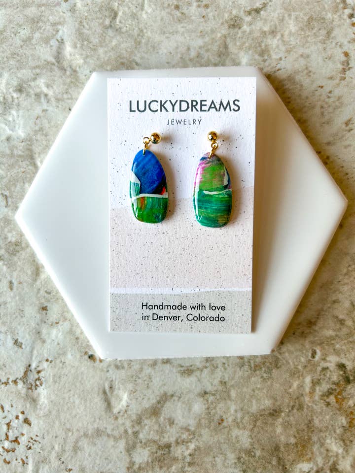 The Maeve for wholesale by LuckyDreams