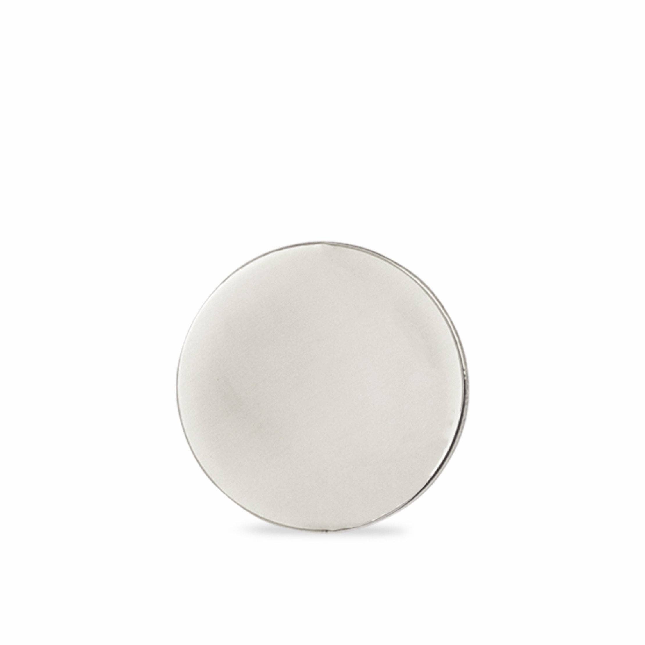 Maya Brenner – wholesale Dangle earrings – Solid Eclipse Earring - Small4