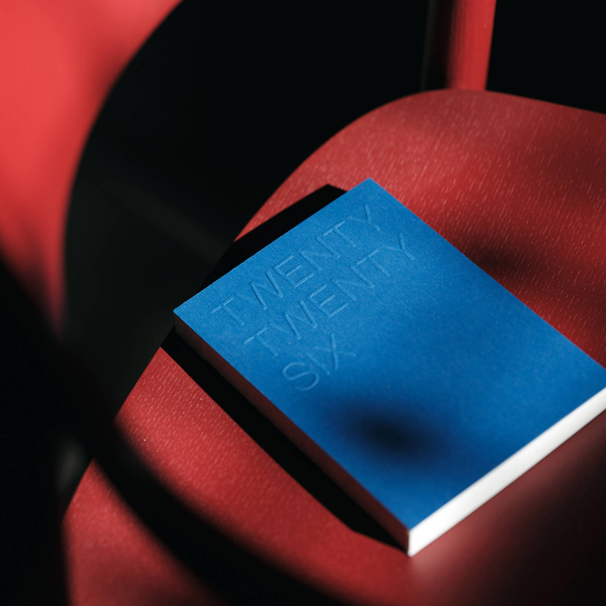 This Might Work – wholesale Journal/diary – Journal 2026 - Sapphire11