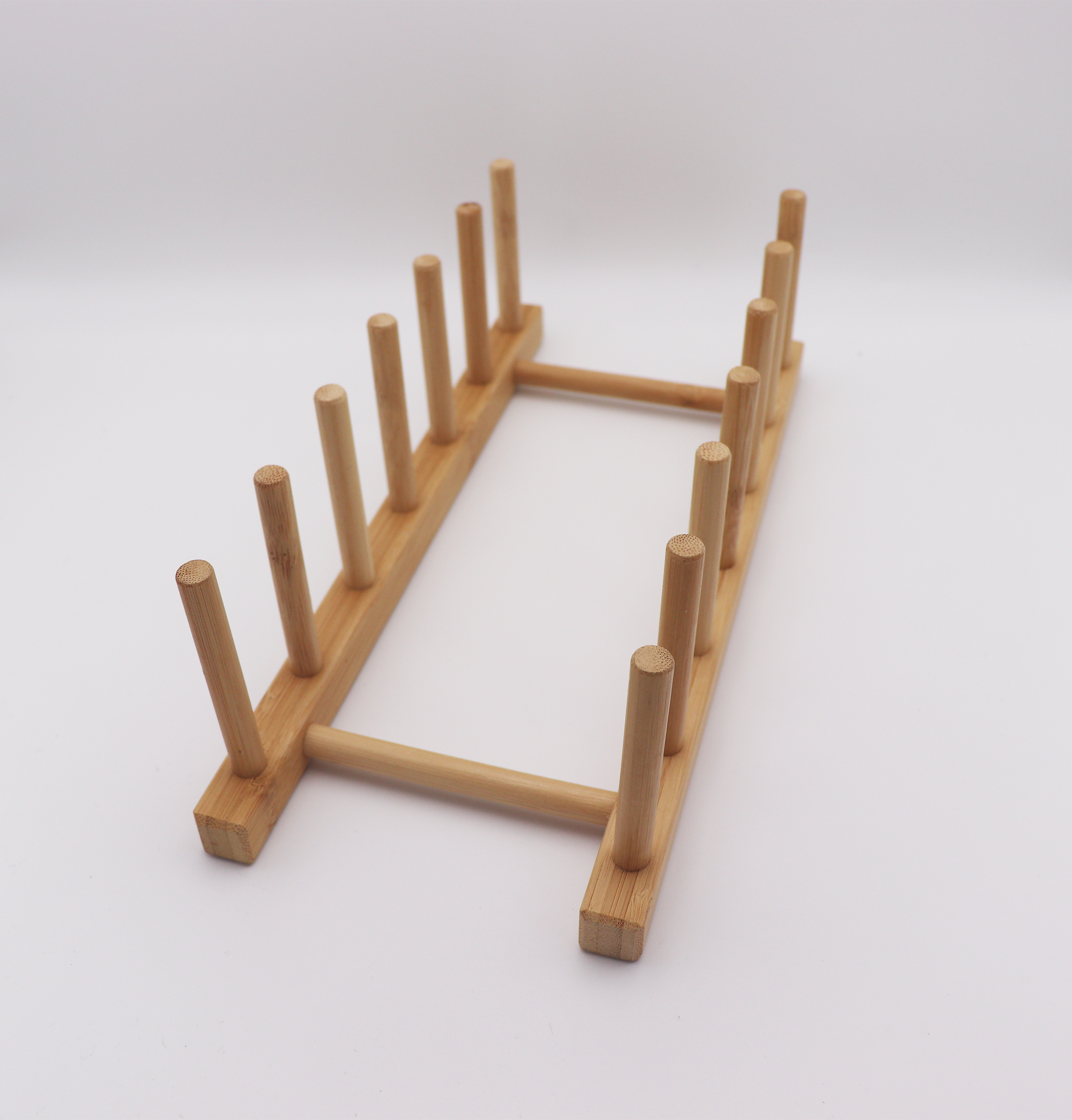 Homemade Hollydays Wholesale - Wholesale Retailer Display Stand/Case - Display Stand For Cutting Boards/ Prints / Cards1