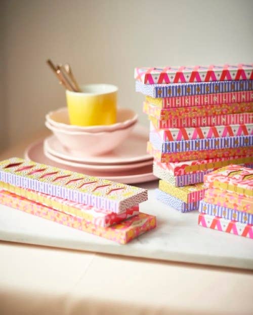 Uitgeverij Snor - Wholesale Chocolate Bar - Baby pure chocolate (12 EXX)4