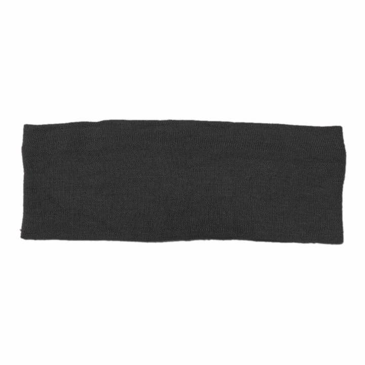 Threddies - Wholesale Fashion Headband - Unisex - T-shirt Knit Headbands