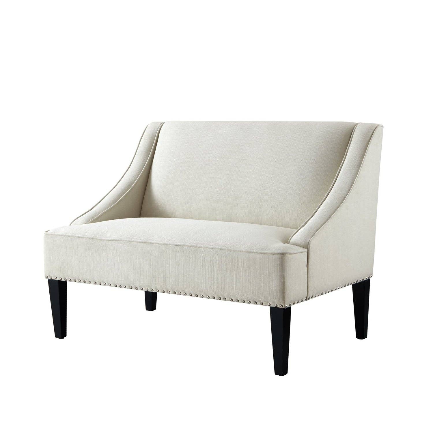 Inspired home - Wholesale Bench - Rosalie Bench38