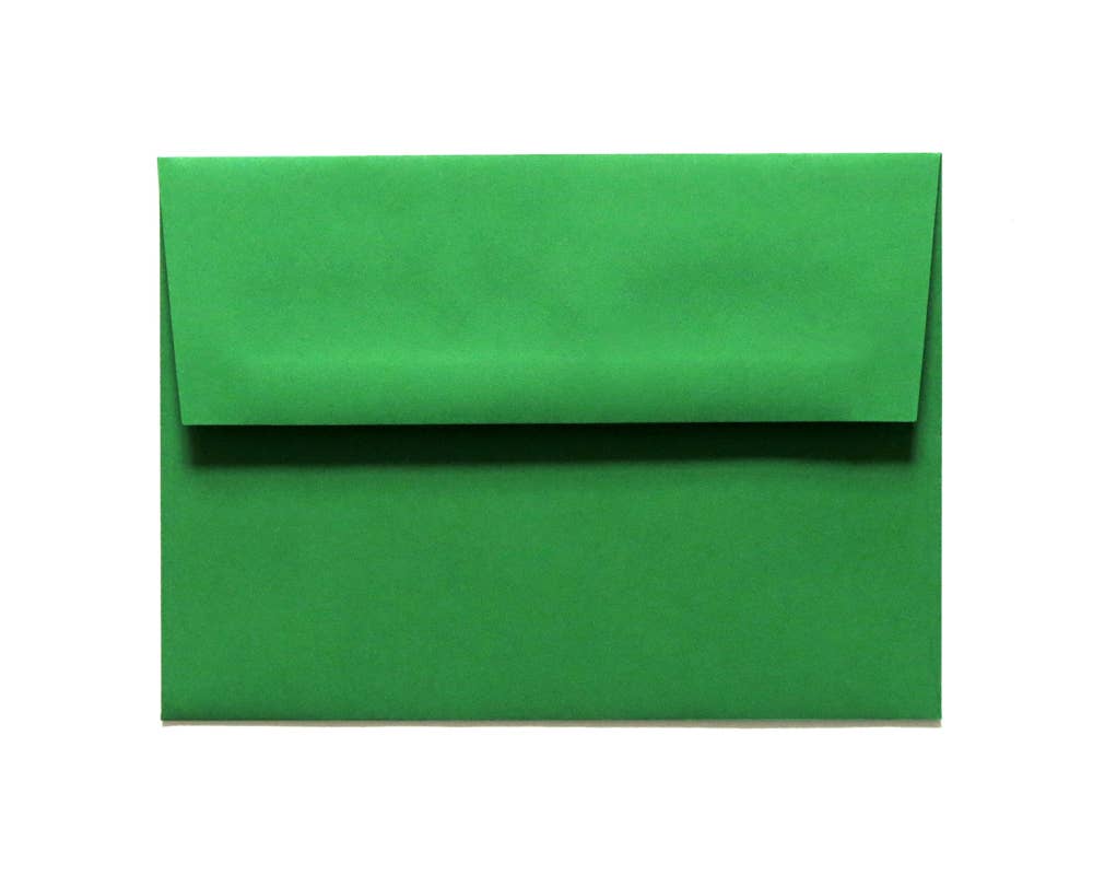 Hennel Paper Co. - Venta al por mayor Tarjetas de amor - Tarjeta de amor - Jackalope1