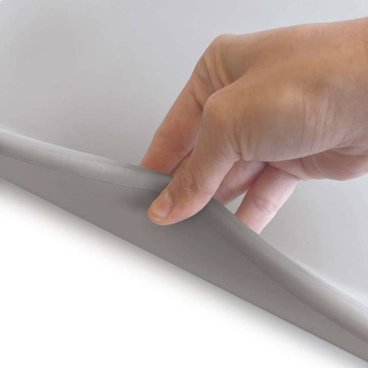 Alondra Baby – wholesale Changing mat/pad – Baby – Ergonomic baby changer 50x70 cm foam · Glenn (Pack of 6)12