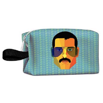 Le besoin a alimenté Fredy Geo pour la vente par Kalidoskopio