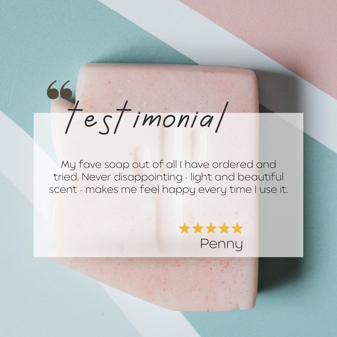 Naked Fig - Wholesale Zeepblok - Cactusbloem uit Arizona14